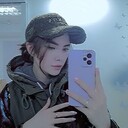  ,   , 24 ,     , 