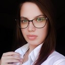 ���������� ���������������, ���� ������� ������, 32 ����, ������������ 