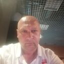 ,   , 50 ,   ,   , c , 