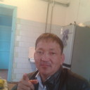  ,   Melis, 47 ,   