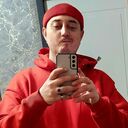 ���������� �����-���������, ���� ������� ����, 32 ����, ������������ ��� ������, ����� � ���������, c�������� ���������, ���������