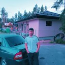 ���������� �����-���������, ���� ����� �����, 25 ���, ������������ ��� ������, ����� � ���������