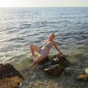  ,   Angel, 38 ,   ,   , c 