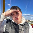 ���������� �����, ���� ����� ����, 19 ���, ������������ ��� ������, ����� � ���������