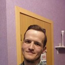  -,   Anatol, 39 ,   ,   