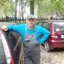 ���������� �����, ���� ������� ����, 63 ����, ������������ 