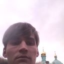 ���������� ������ ��������, ���� ������� ����, 33 ����, ������������ ��� ������, ����� � ���������, c�������� ���������, ���������