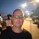 ���������� �������, ���� ������� ������, 52 ����, ������������ ��� ������, ����� � ���������