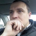 ���������� ������, ���� ������� ������, 45 ���, ������������ ��� ����� � ���������, c�������� ���������