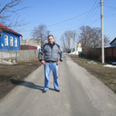  ,   Aleks, 52 ,   ,   , c 