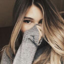  ,   , 25 ,   ,   , c , 