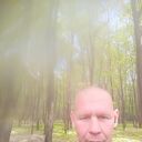 ���������� ������, ���� ������� �������, 44 ����, ������������ ��� c�������� ���������