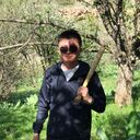  ,   Baga, 34 ,  