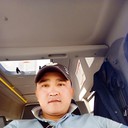 ���������� �����������, ���� ������� �����, 40 ���, ������������ ��� ������, ����� � ���������, c�������� ���������