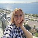  ,   Farida, 45 ,   ,   , c , 