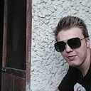 ���������� ���������� �����, ���� ������� ������, 29 ���, ������������ ��� ������, ����� � ���������