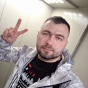 ���������� �����, ���� ������� ����, 28 ���, ������������ ��� ������, ����� � ���������, c�������� ���������