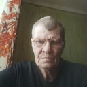 ���������� ������, ���� ������� ������, 48 ���, ������������ ��� ������, ����� � ���������