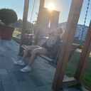 ���������� ������-��-����, ���� ����� ����, 24 ����, ������������ ��� ������, ����� � ���������