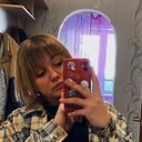 ���������� �����������, ���� ������� ����, 25 ���, ������������ ��� ������, ����� � ���������