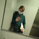 ���������� ��������, ���� ������� �����, 29 ���, ������������ ��� ������, ����� � ���������