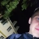  ,   Nikita, 22 ,   