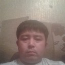 ���������� ���������, ���� ������� ABDUSHUKUR, 37 ���, ������������ ��� ������, ����� � ���������, c�������� ���������, ���������