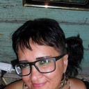 ���������� ���������, ���� ������� ������, 57 ���, ������������ ��� ������, ����� � ���������, c�������� ���������