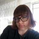  ,   , 18 ,   c , 