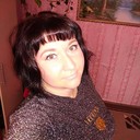  --,   Olesya, 40 ,     , c 