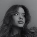  ,   , 26 ,   ,   , 