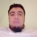  ,   , 33 ,   ,   , c , 