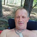  -,   , 52 ,   ,   , 