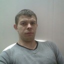 ���������� ������-��-����, ���� ������� ���������, 34 ����, ������������ ��� ������, ����� � ���������, c�������� ���������