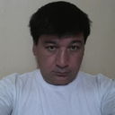 ���������� �������, ���� ������� 909498004, 51 ���, ������������ ��� ������, ����� � ���������, c�������� ���������, ���������