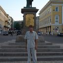  ,   , 42 ,   ,   , c 