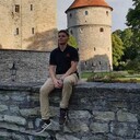 ���������� �����������, ���� ������� �����, 28 ���, ������������ ��� ������, ����� � ���������