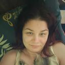  ,   , 44 ,     , c 