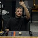  ,   , 35 ,   ,   , c 