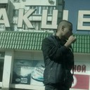 ���������� ���������, ���� ������� ������, 26 ���, ������������ ��� ������, ����� � ���������, c�������� ���������