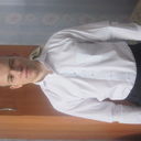 ���������� ������, ���� ������� ���������, 33 ����, ������������ ��� ������