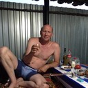  ,   , 56 ,   ,   , c 
