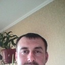 ���������� �����, ���� ������� �����, 38 ���, ������������ ��� ������