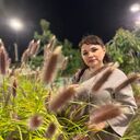 ���������� �������, ���� ������� �����, 48 ���, ������������ ��� c�������� ���������