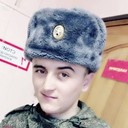  ,   , 24 ,   ,   , c 