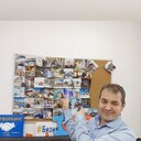 ���������� ���, ���� ������� ����, 38 ���, ������������ ��� ������, ����� � ���������