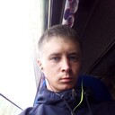 ���������� �������, ���� ������� ����, 29 ���, ������������ ��� ������, ����� � ���������, c�������� ���������