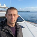 ���������� ���������, ���� ������� ������, 39 ���, ������������ ��� ����� � ���������, c�������� ���������, ���������