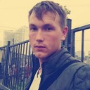 ���������� ������, ���� ������� ���������, 30 ���, ������������ ��� ������, ����� � ���������, c�������� ���������