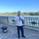  --,   Fuad, 43 ,   ,   